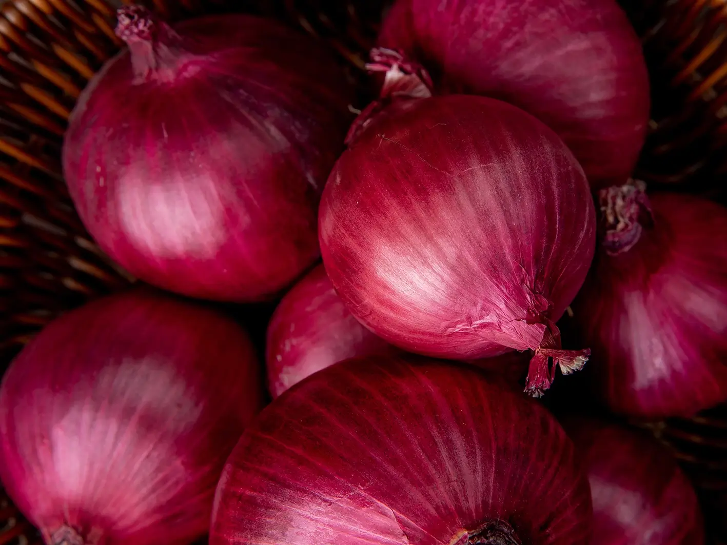 foto de verduras y frutas